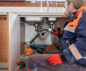 About Water Heater Repair LLC McCook, NE
